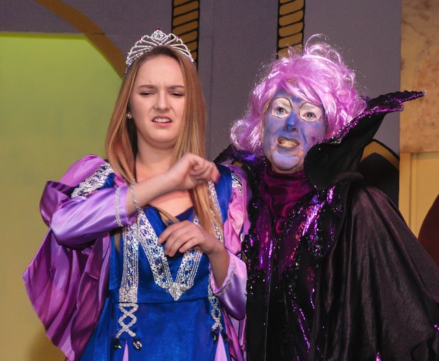 Sleeping Beauty Dec15 (76)