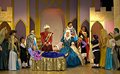 Sleeping Beauty Dec15 (87)