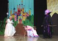 Sleeping Beauty Dec15 (39)