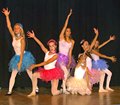 Sleeping Beauty Dec15 (82)