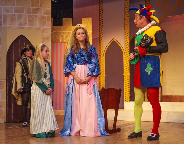 Sleeping Beauty Dec15 (20)