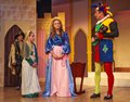 Sleeping Beauty Dec15 (20)
