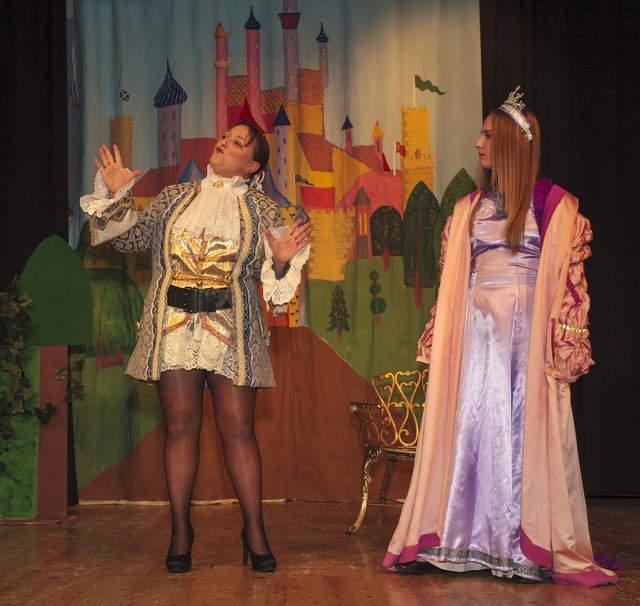 Sleeping Beauty Dec15 (42)