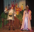 Sleeping Beauty Dec15 (42)