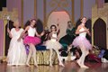 Sleeping Beauty Dec15 (58)