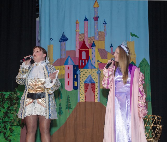 Sleeping Beauty Dec15 (43)