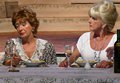 Table Manners (50)