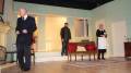 And Then There Were None (26)