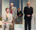 And Then There Were None (57)