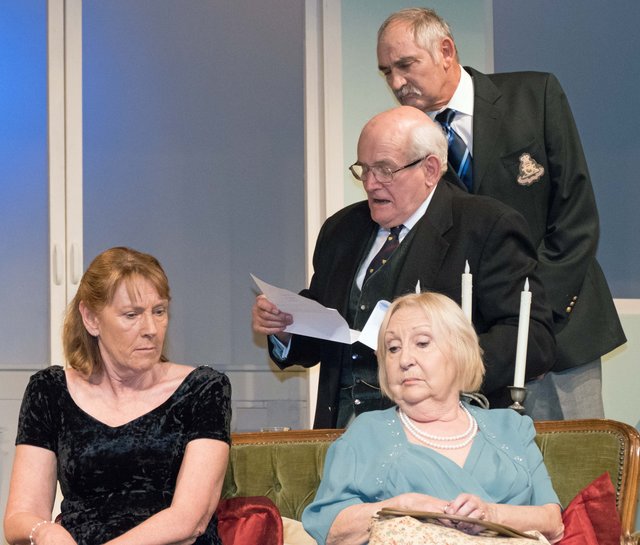 And Then There Were None (59)