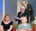 And Then There Were None (59)