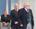 And Then There Were None (60)