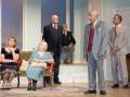 And Then There Were None (62)