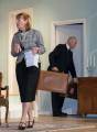 And Then There Were None (76)