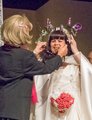 Vicar of Dibley in Love and Marriage (90)