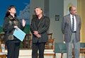Vicar of Dibley in Love and Marriage (20)