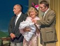 Vicar of Dibley in Love and Marriage (56)