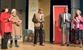 Vicar of Dibley in Love and Marriage (70)