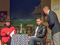 Vicar of Dibley in Love and Marriage (68)