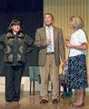 Vicar of Dibley in Love and Marriage (32)