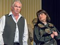 Vicar of Dibley in Love and Marriage (31)