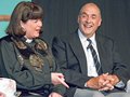 Vicar of Dibley in Love and Marriage (44)
