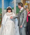 Vicar of Dibley in Love and Marriage (94)