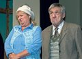 Vicar of Dibley in Love and Marriage (58)