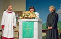 Vicar of Dibley in Love and Marriage (23)
