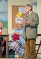 Vicar of Dibley in Love and Marriage (75)