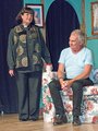 Vicar of Dibley in Love and Marriage (42)