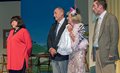 Vicar of Dibley in Love and Marriage (55)
