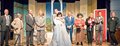 Vicar of Dibley in Love and Marriage (93)