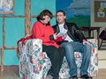 Vicar of Dibley in Love and Marriage (74)