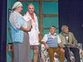 Vicar of Dibley in Love and Marriage (36)