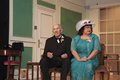Act 3 Plaza Suite (6)