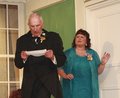Act 3 Plaza Suite (29)