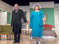 Act 3 Plaza Suite (37)