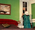 Act 3 Plaza Suite (22)