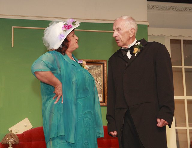 Act 3 Plaza Suite (8)