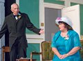 Act 3 Plaza Suite (5)