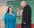 Act 3 Plaza Suite (10)