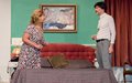 Act 2 Plaza Suite (13)