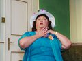 Act 3 Plaza Suite (11)