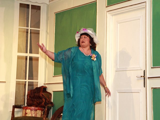 Act 3 Plaza Suite (3)