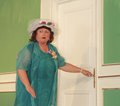 Act 3 Plaza Suite (13)