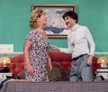 Act 2 Plaza Suite (14)