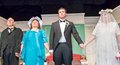Act 3 Plaza Suite (36)