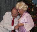 WifeBegins40 (115)