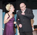 WifeBegins40 (37)